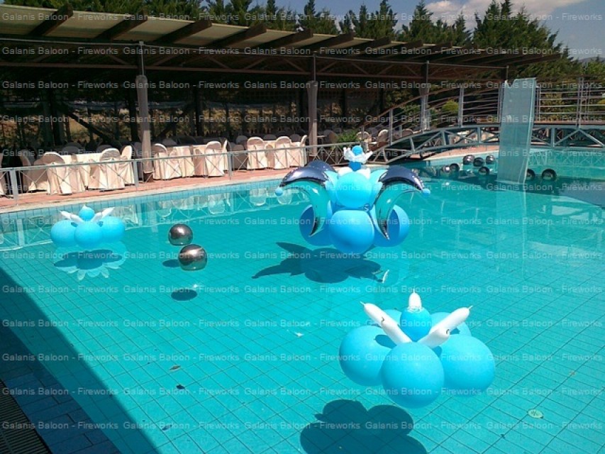  ΠΑΣΙΑΚΟΥ 8,7